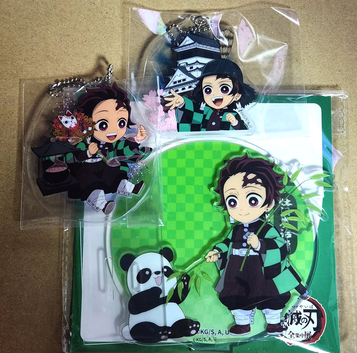 코이나츄☁️ tweet media