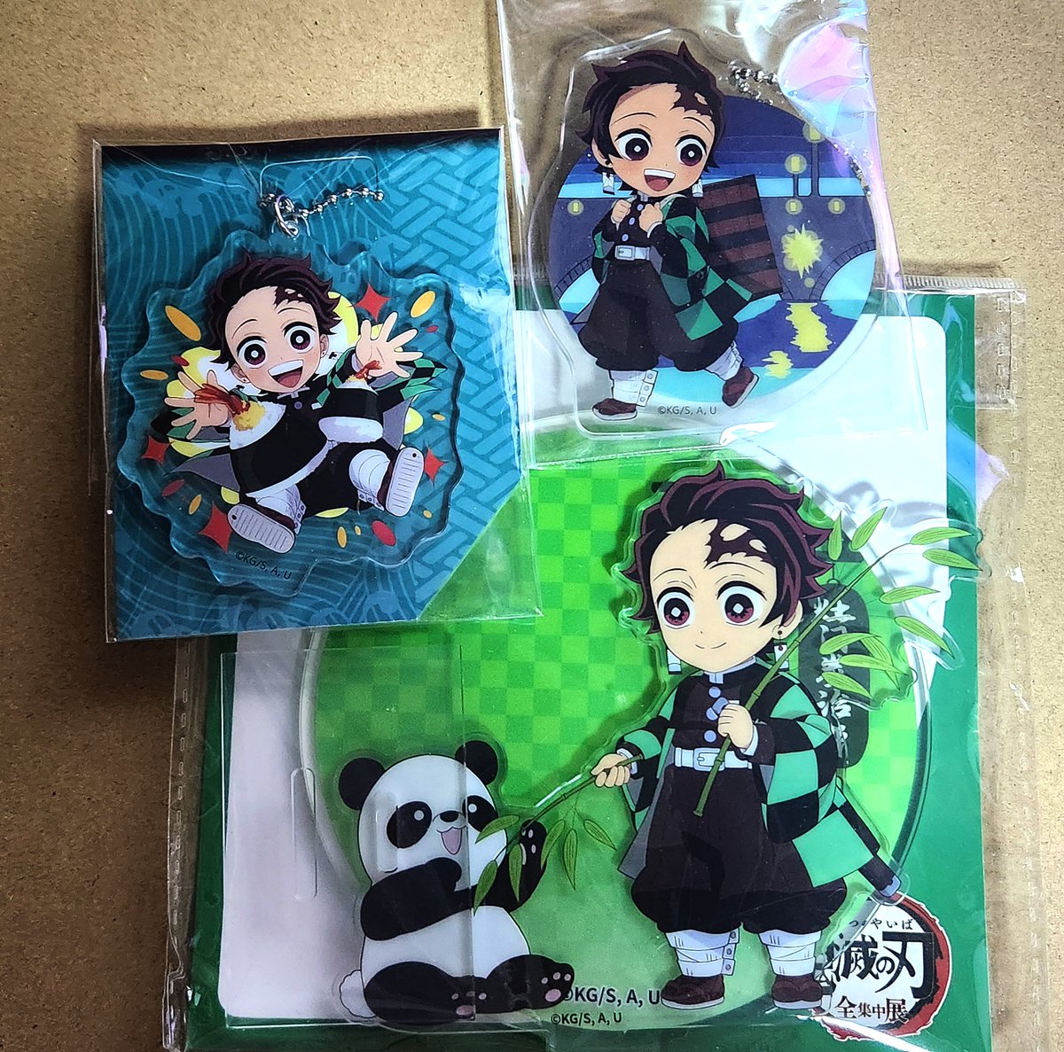 코이나츄☁️ tweet media