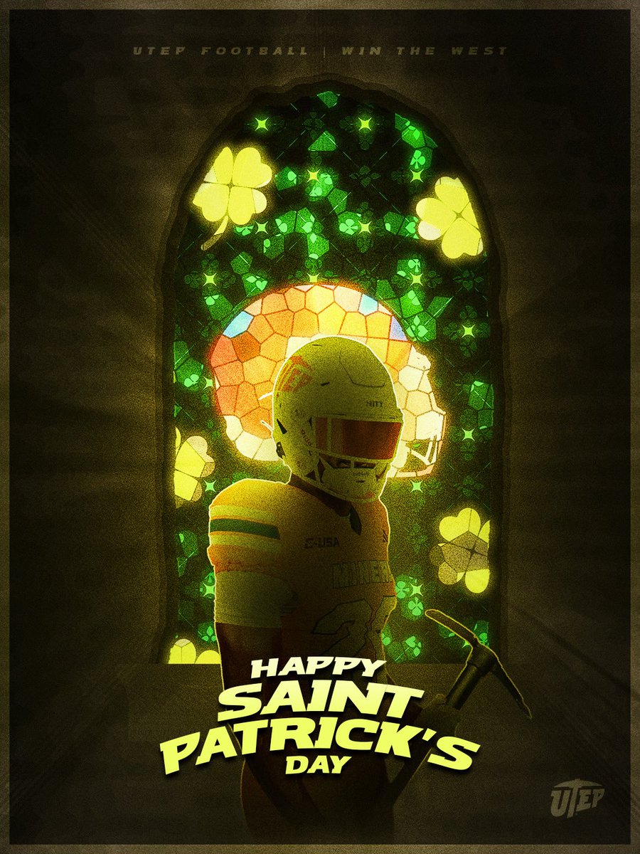 UTEP Football Recruiting tweet media