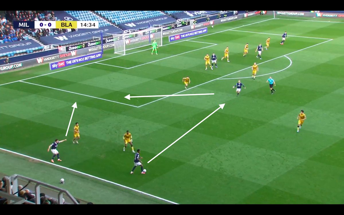 John Kelly tweet media