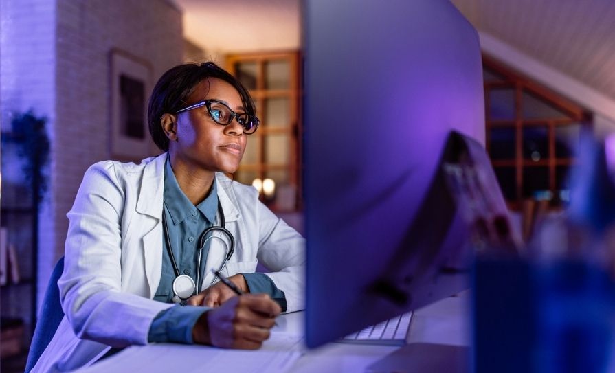 Medical Independent tweet media