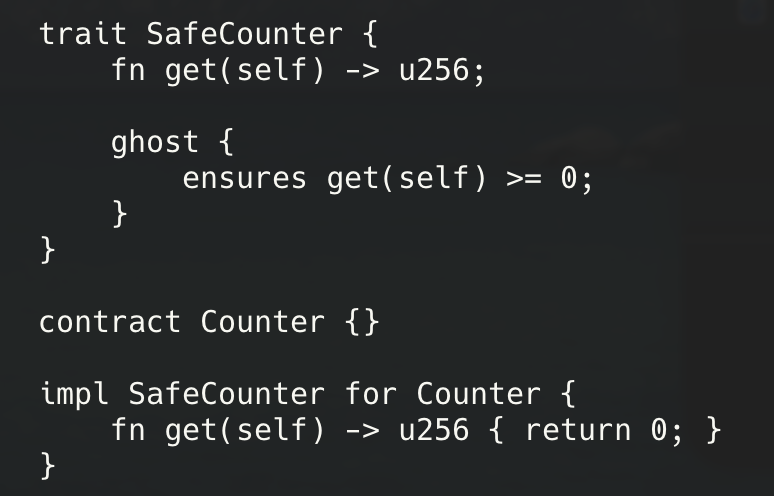 Axe 🐙 tweet media