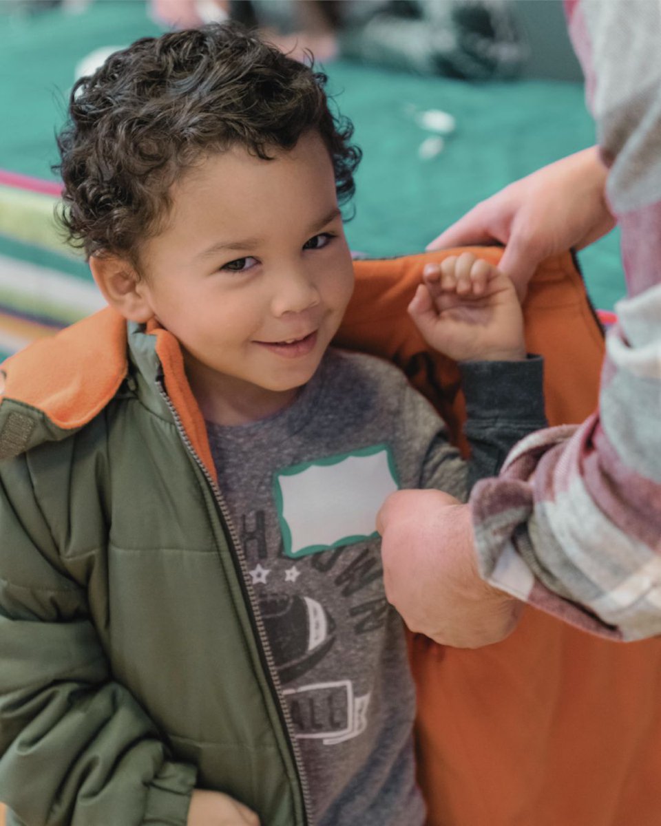 Operation Warm tweet media