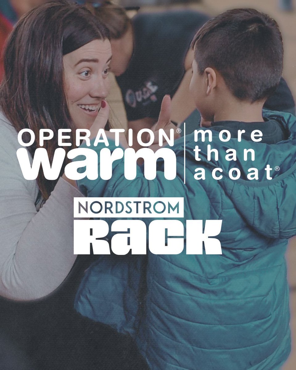 Operation Warm tweet media