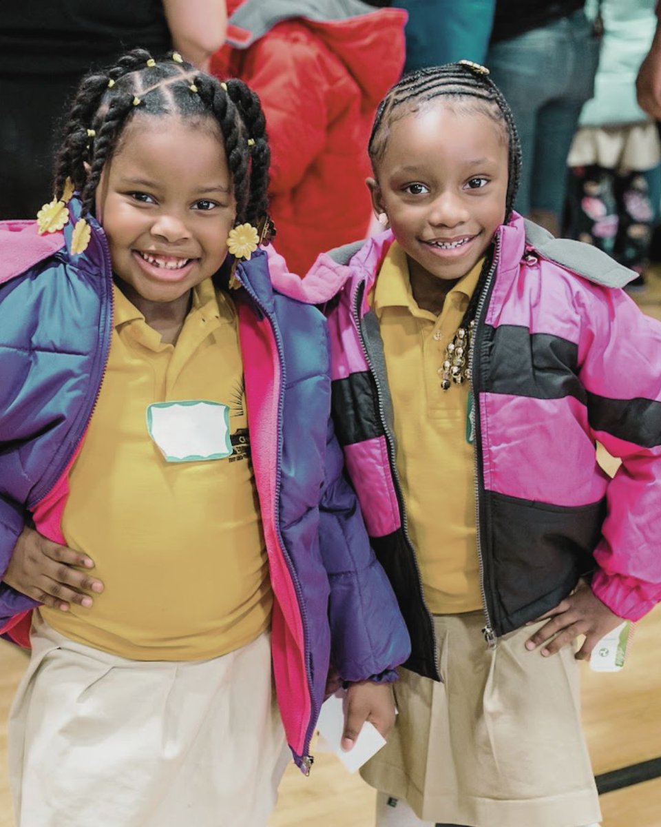 Operation Warm tweet media