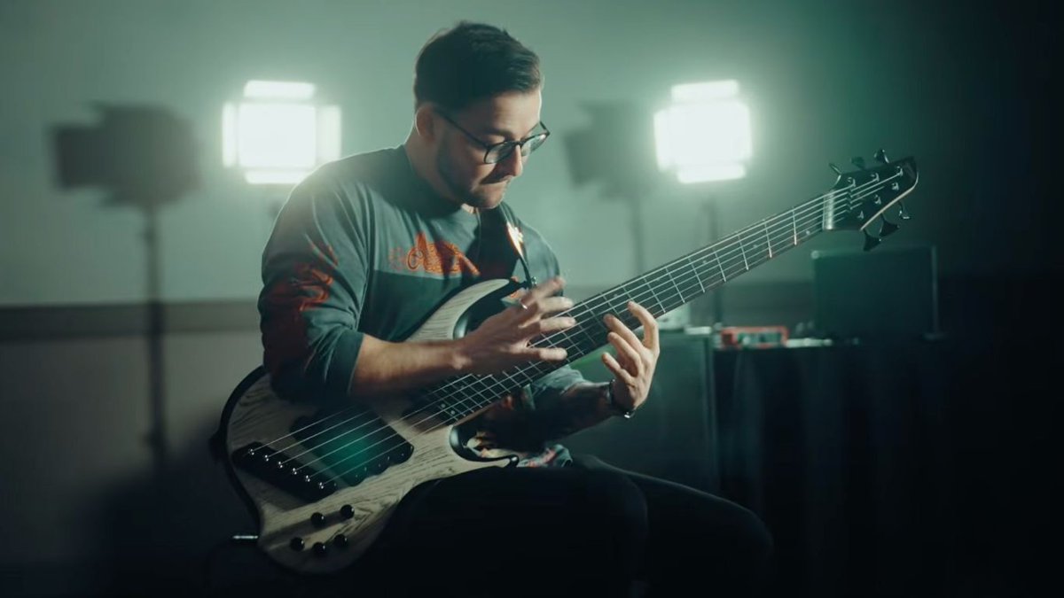 notreble tweet media