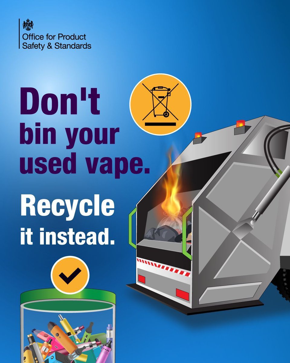 Fareham Borough Council tweet media