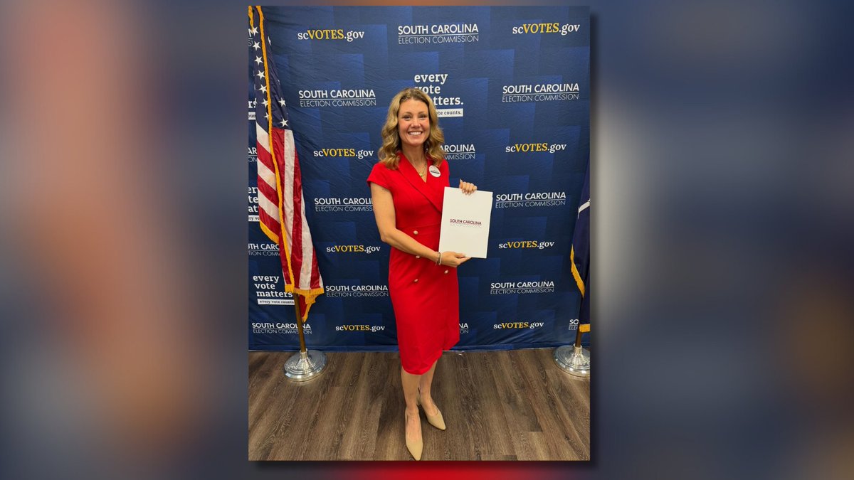 ABC News 4 tweet media