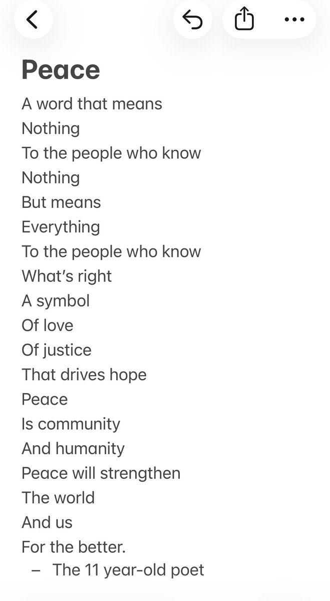 Dave Devine tweet media