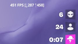 AØUA Saku【PCの設定してる人】 tweet media