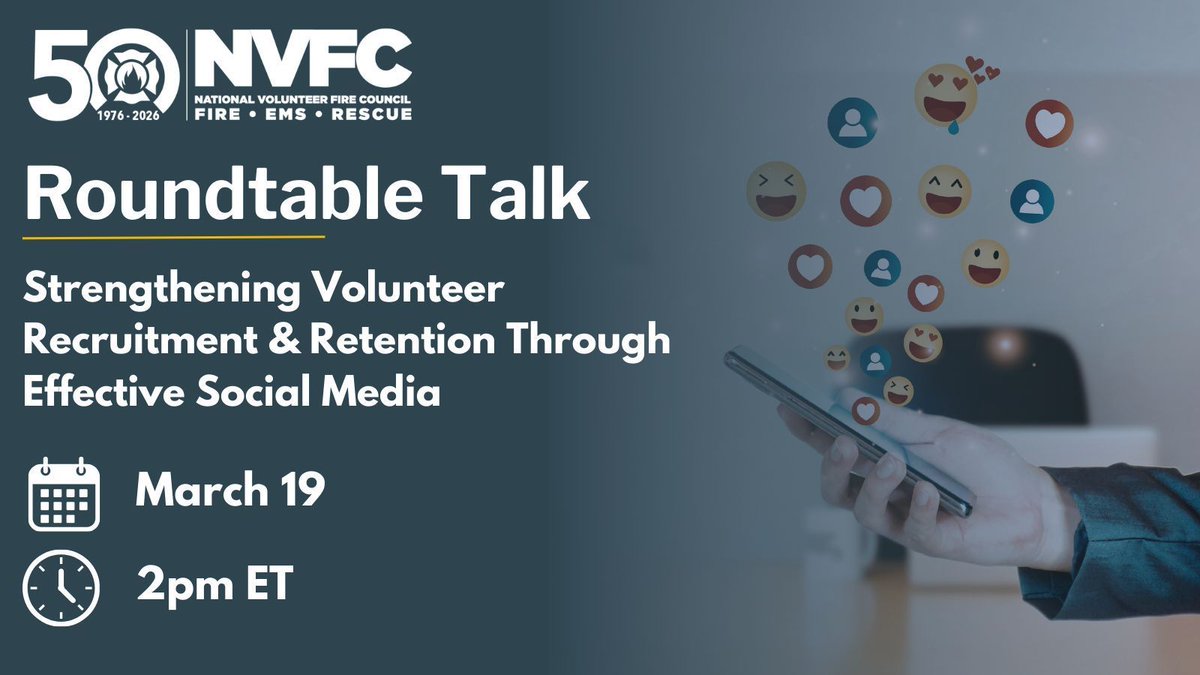 NatlVolFireCouncil tweet media