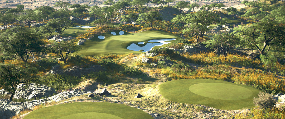 TGC Tours tweet media