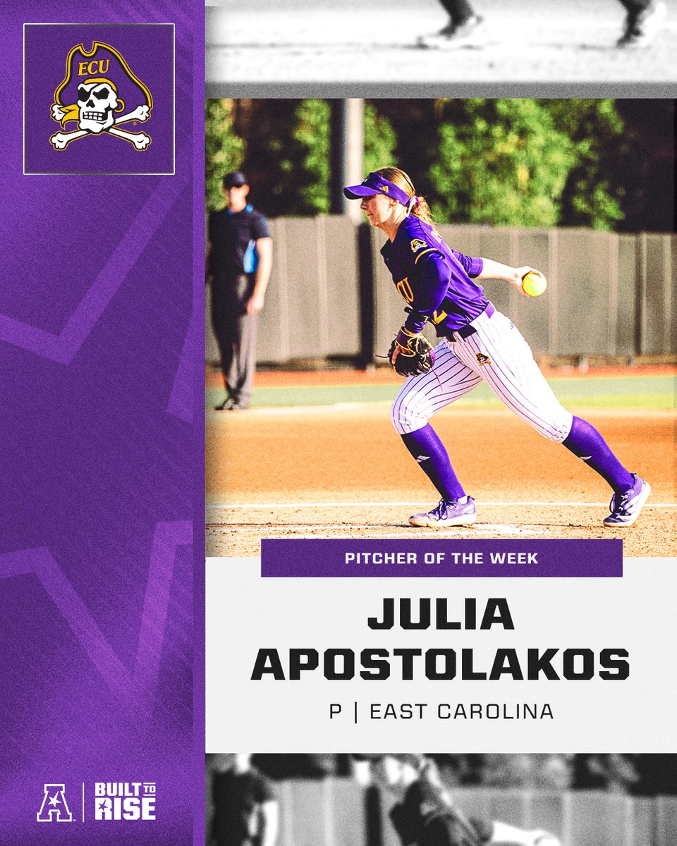 The American tweet media