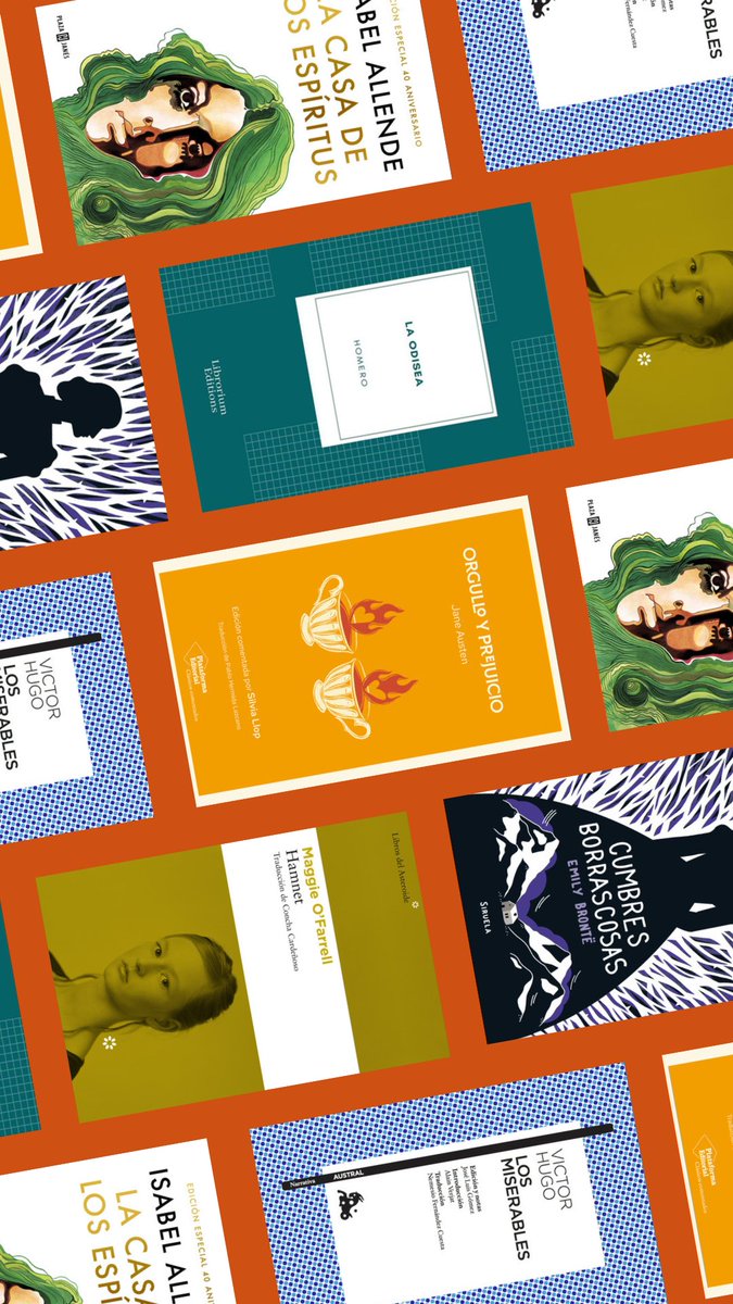 Kobo en español tweet media