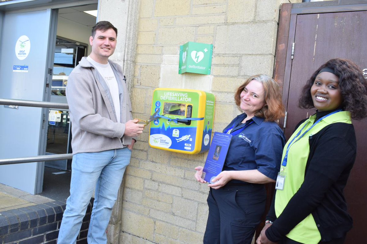 Gloucester News Centre - 100% Local News tweet media