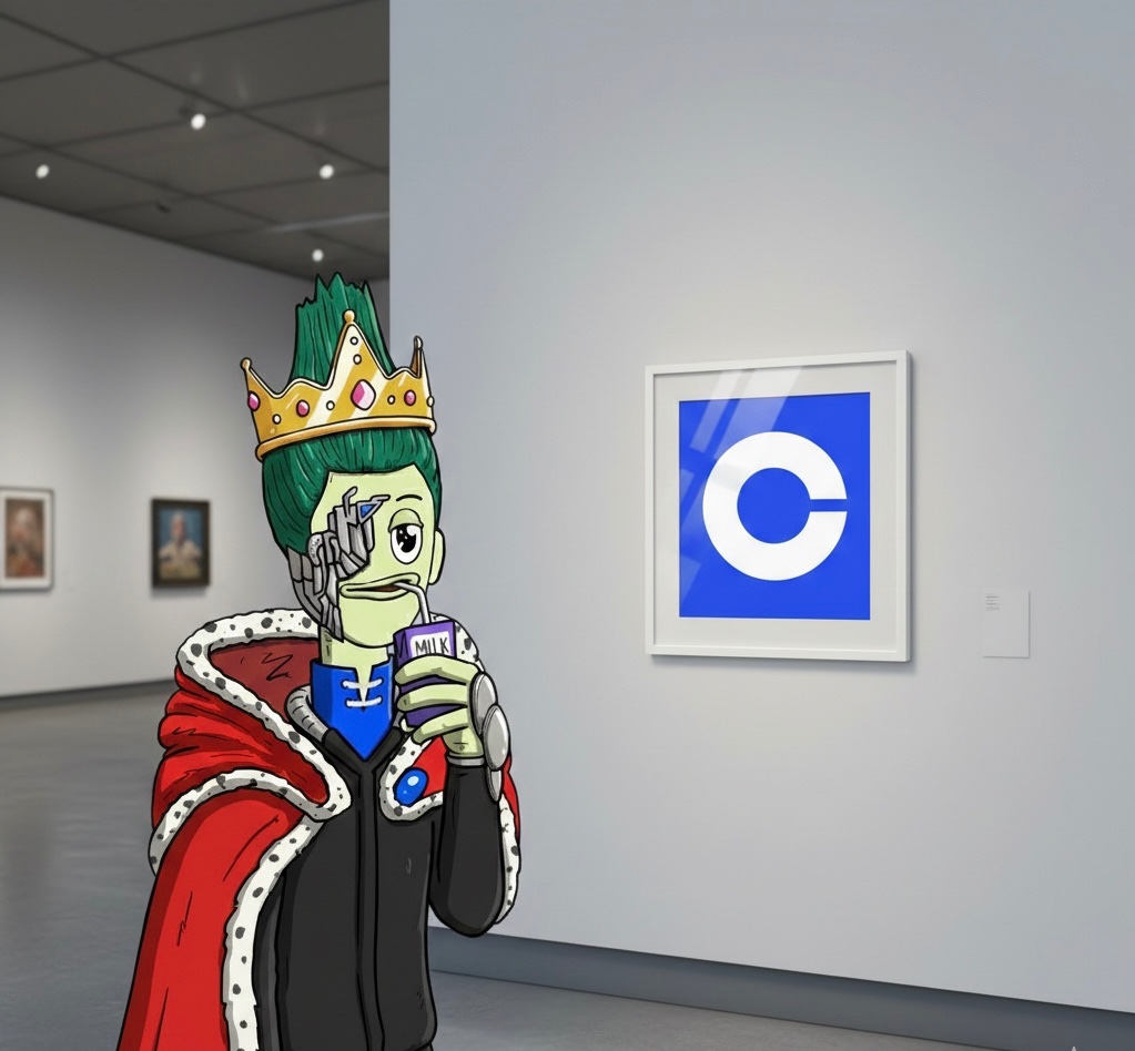 All Your Base Are Belong To You tweet media