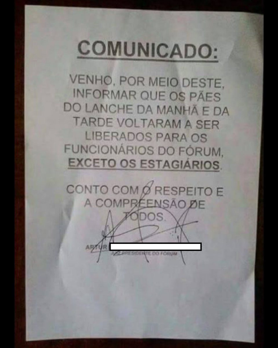 O Brasil Que Deu Certo tweet media