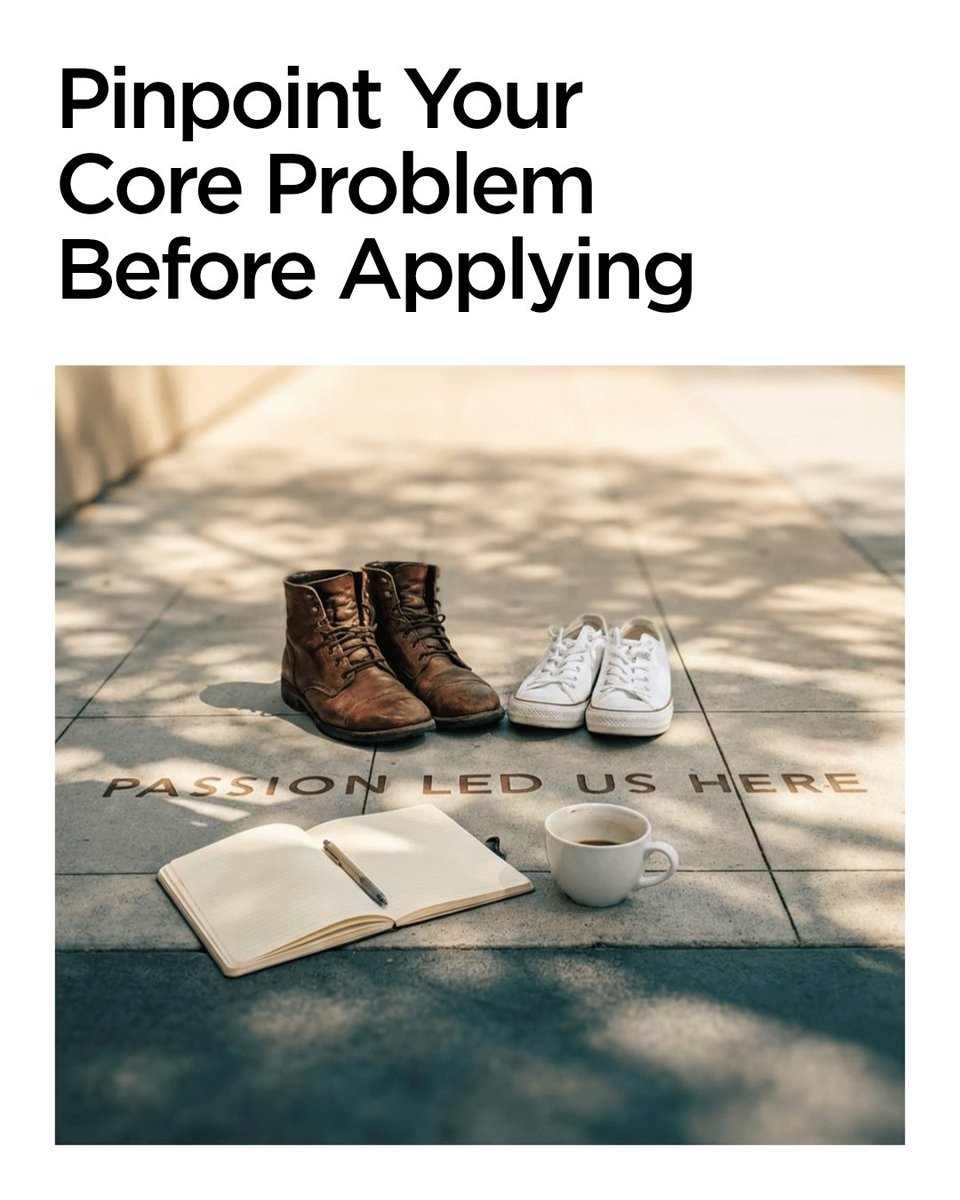 Marvel Consults tweet media