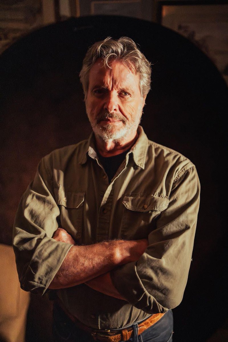 SHOGUN FILMS ® tweet media