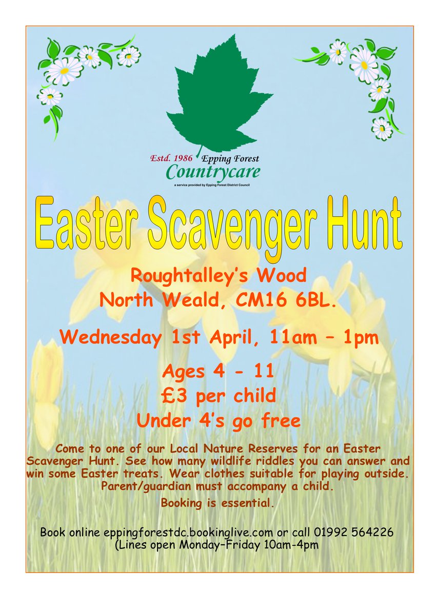 Countrycare tweet media