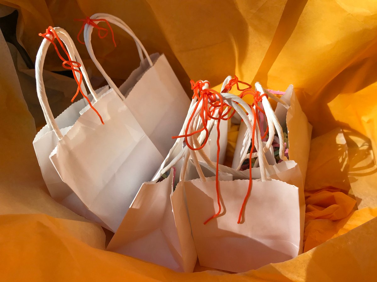 Countrycare tweet media