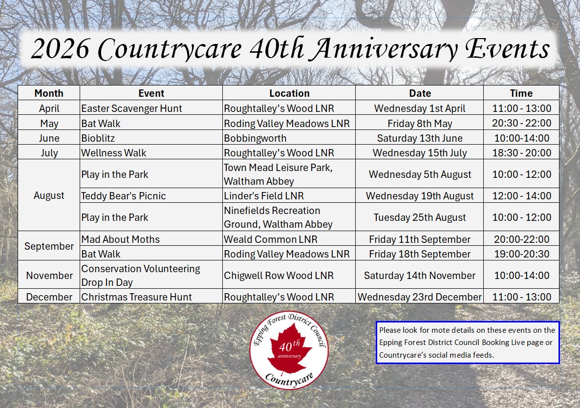 Countrycare tweet media