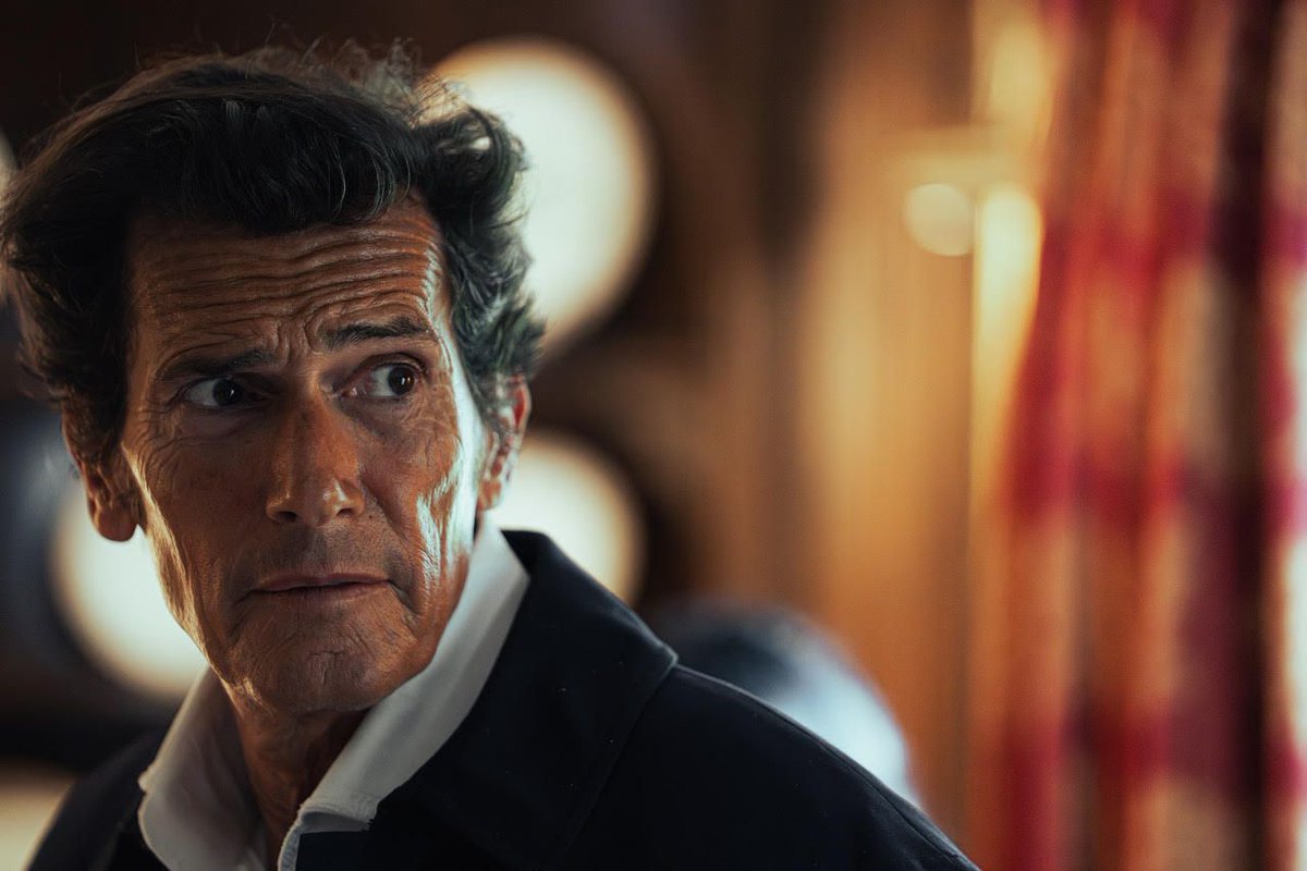 SHOGUN FILMS ® tweet media