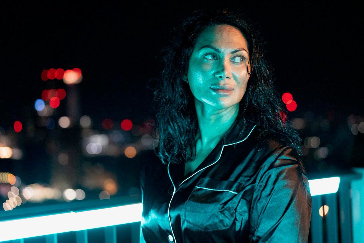 SHOGUN FILMS ® tweet media