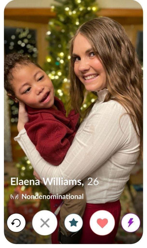 ₿en Wehrman tweet media