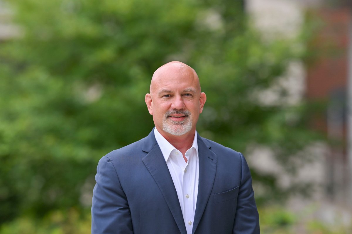 UAB School of Nursing tweet media