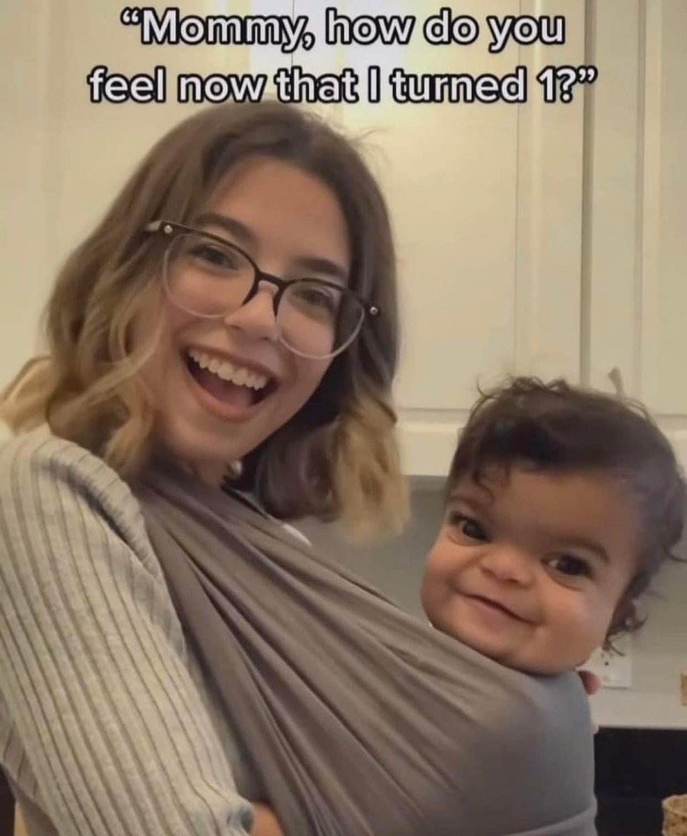 ₿en Wehrman tweet media