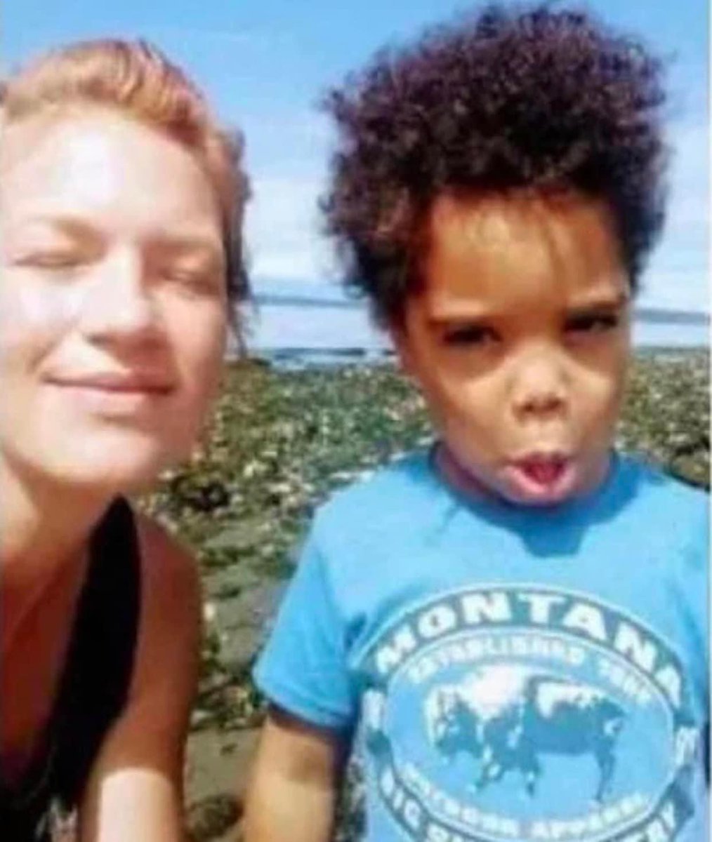 ₿en Wehrman tweet media