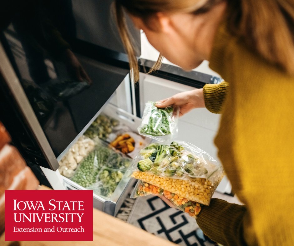 SpendSmart EatSmart tweet media