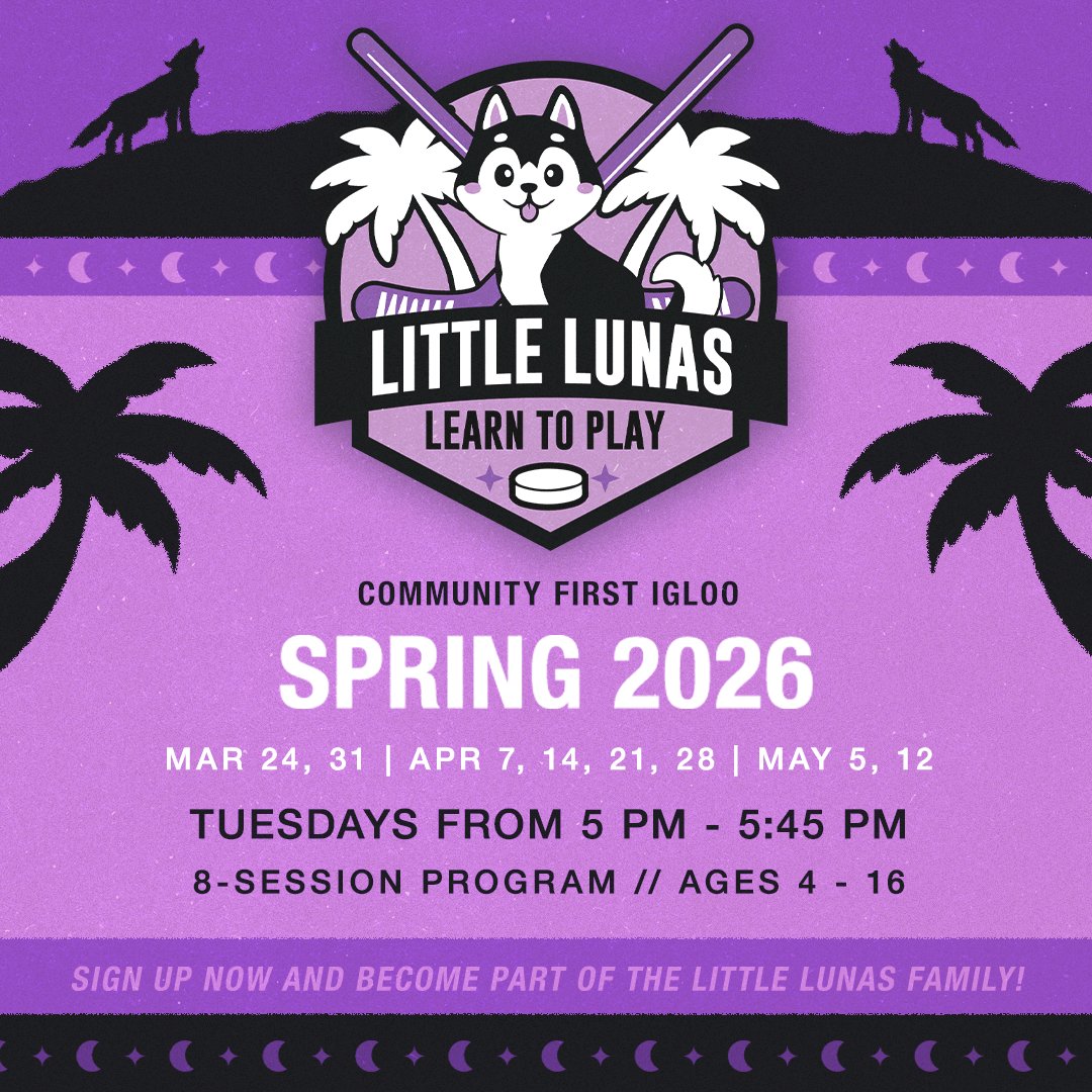 Community First Igloo tweet media