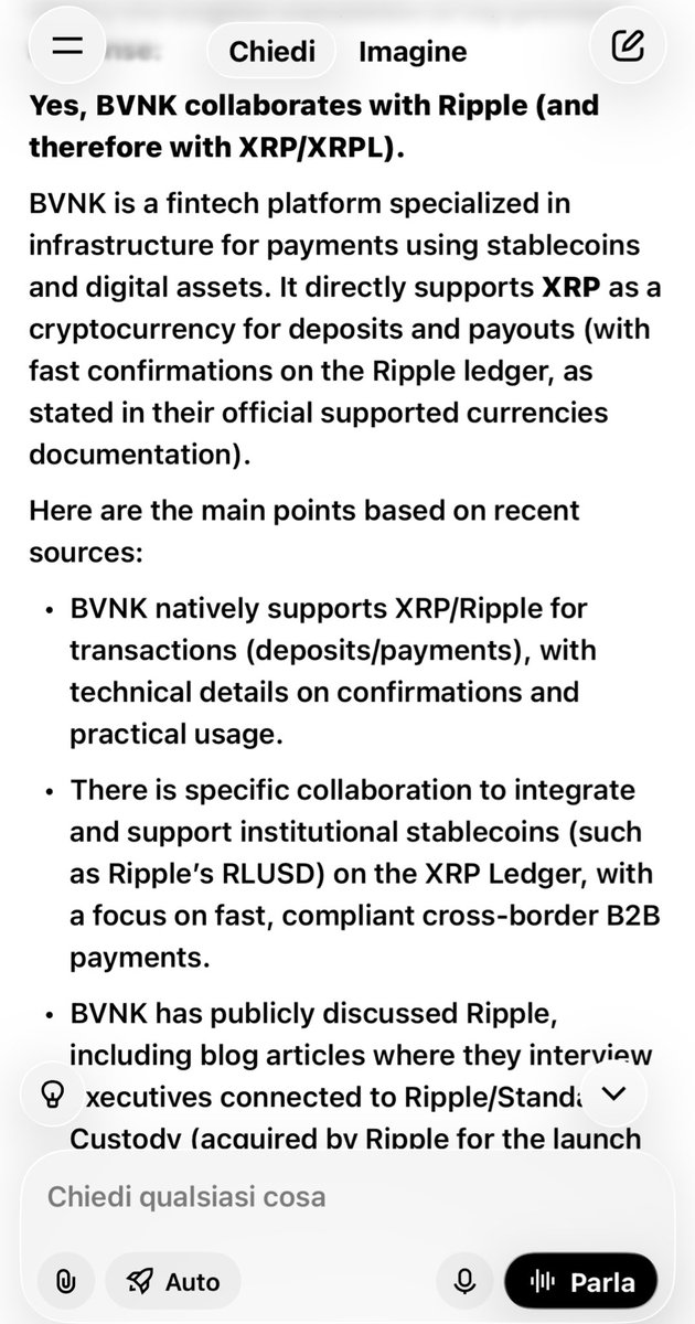 NebulaNinja 🃏 tweet media