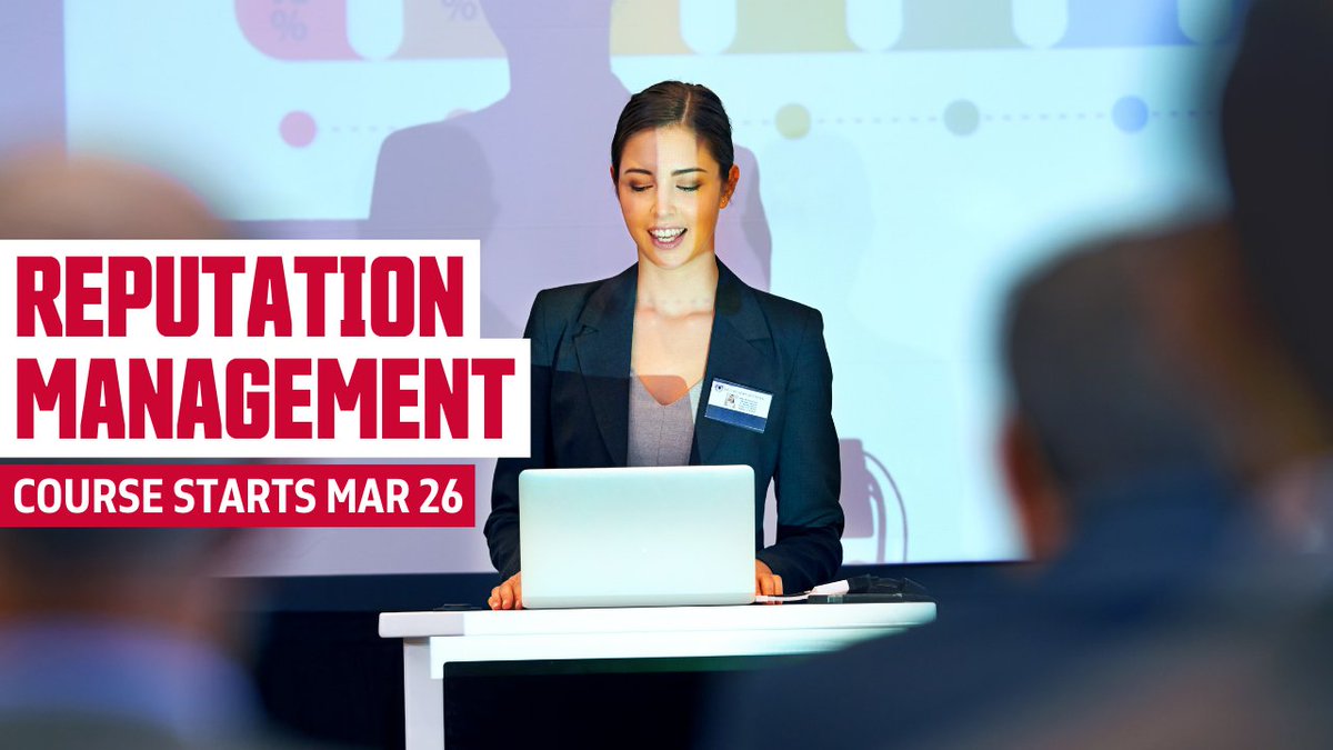 SFUContinuingStudies tweet media