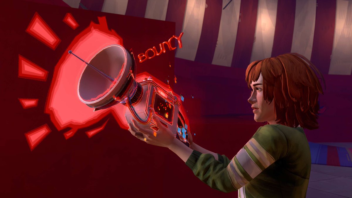 Focus Entertainment tweet media