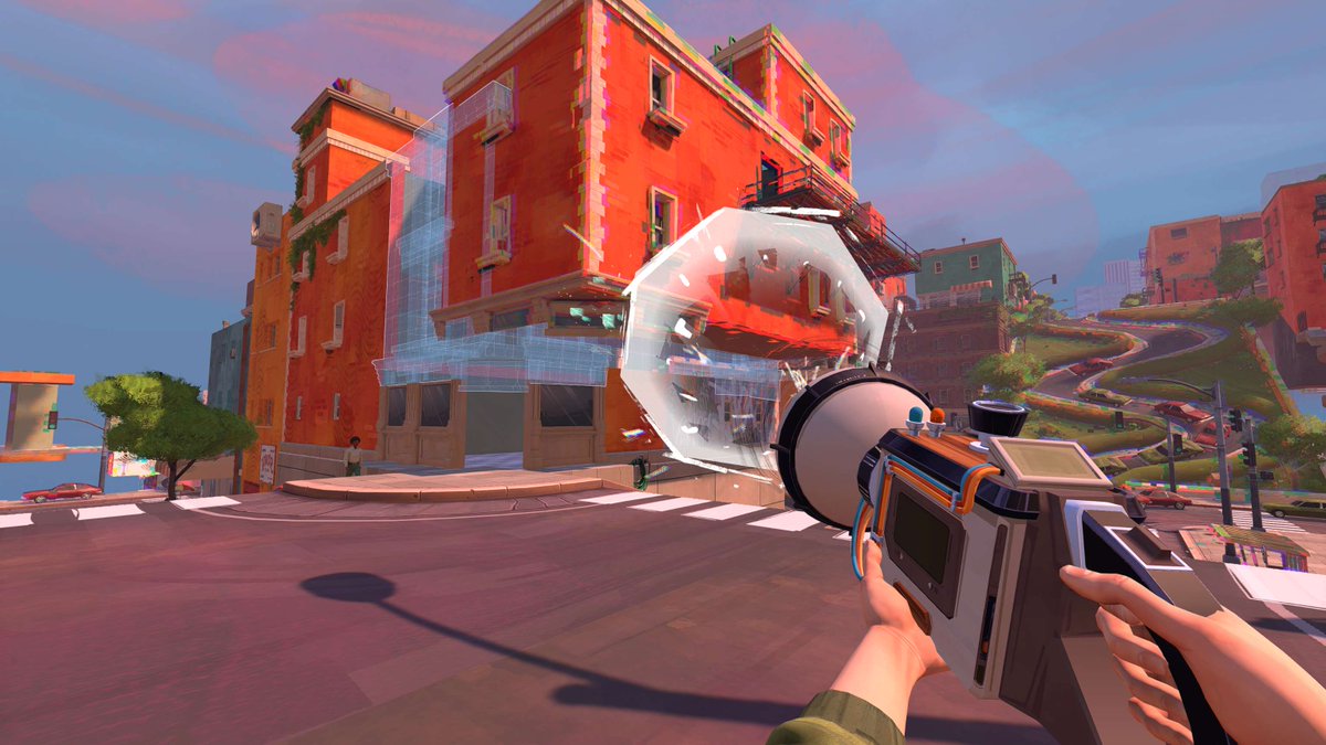 Focus Entertainment tweet media