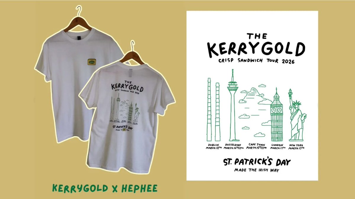 ShortList tweet media