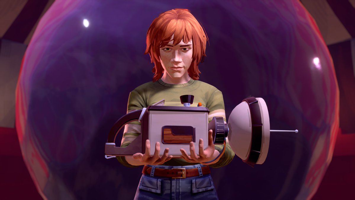 Focus Entertainment tweet media