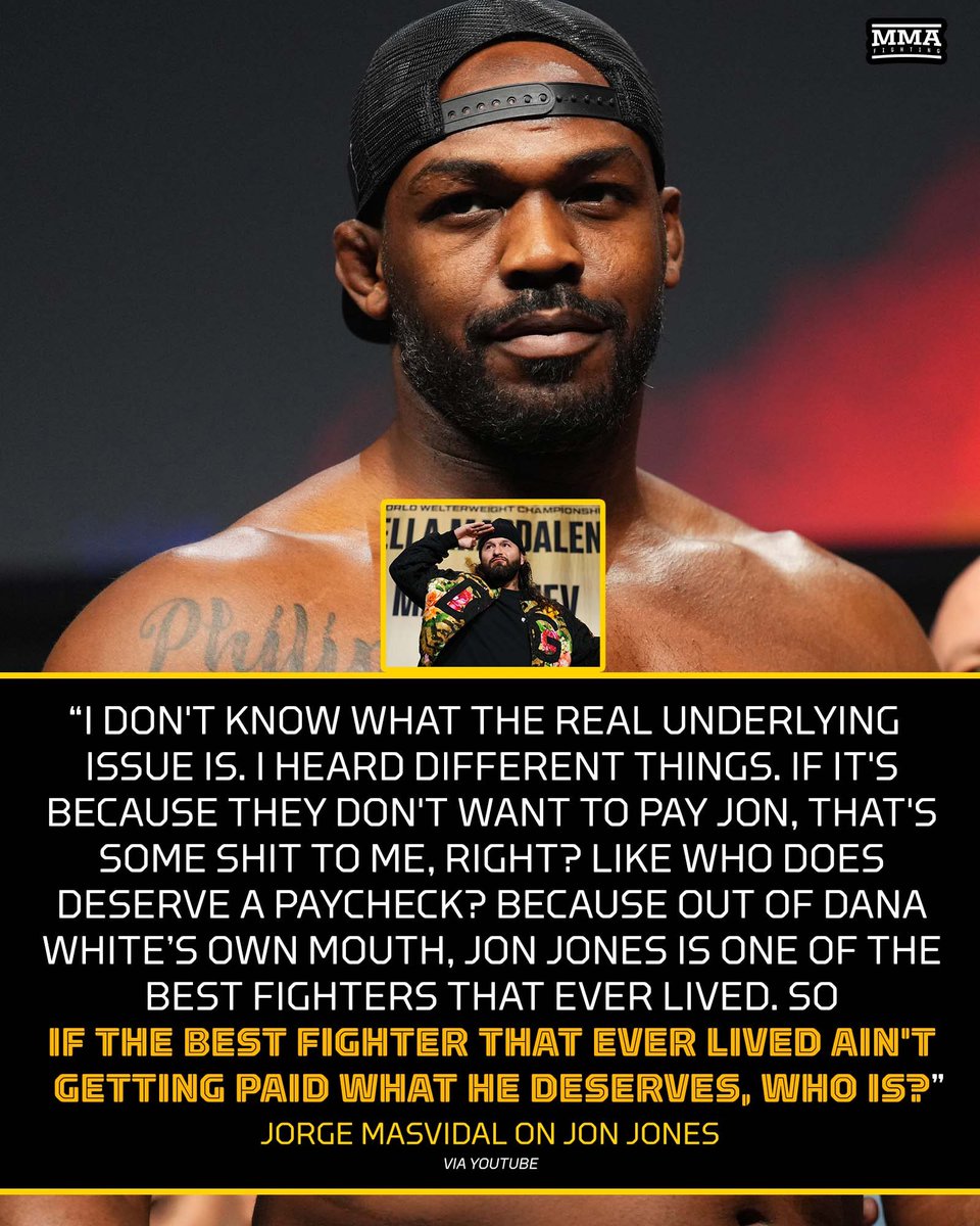 MMA Fighting tweet media