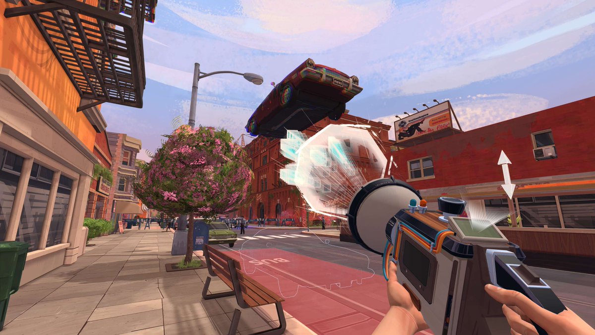 Focus Entertainment tweet media