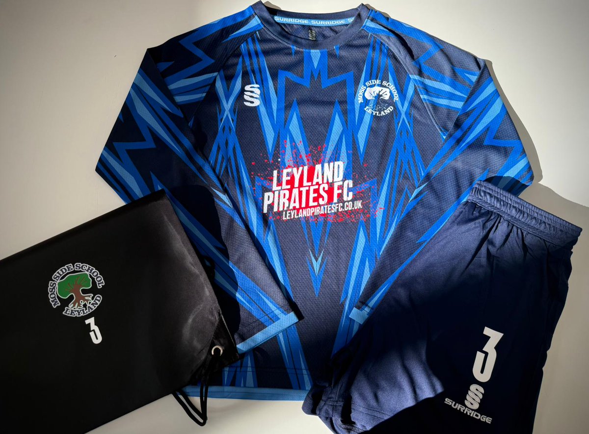 The Team Stop tweet media