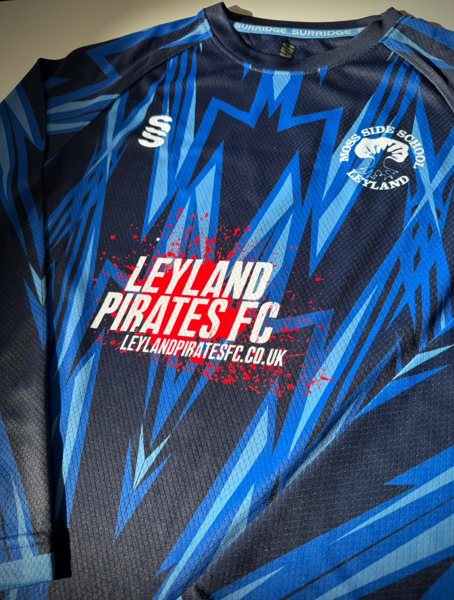 The Team Stop tweet media