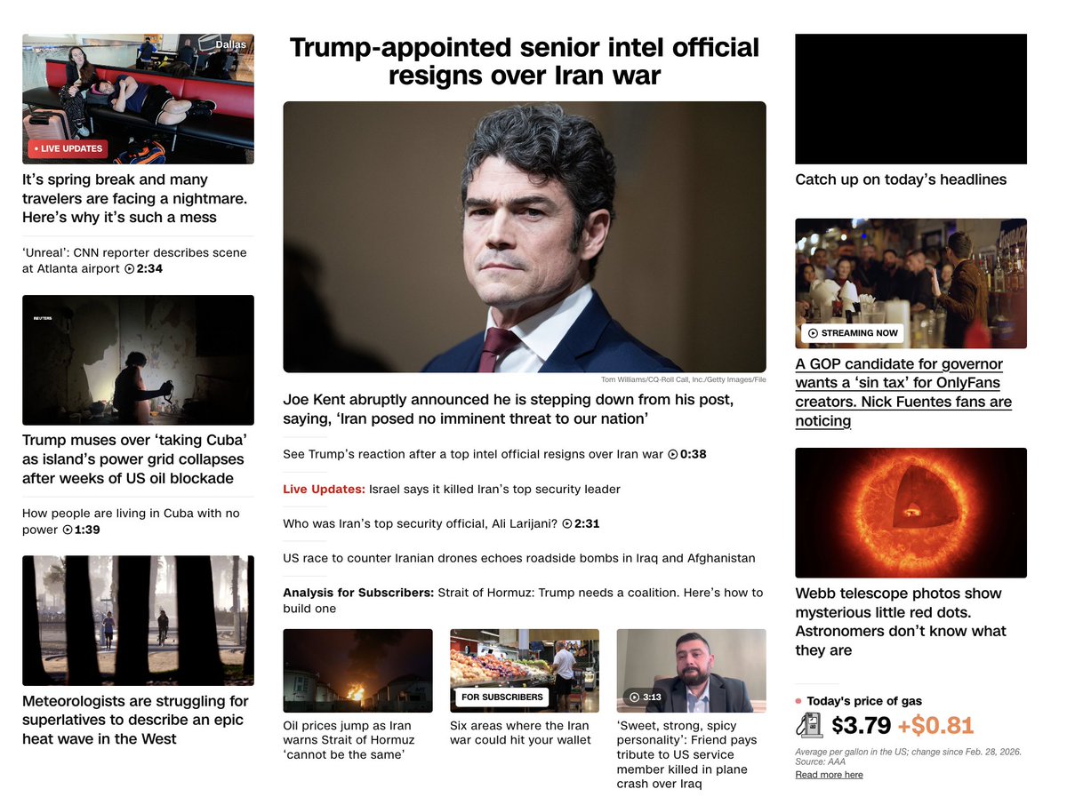 Anil Nair tweet media