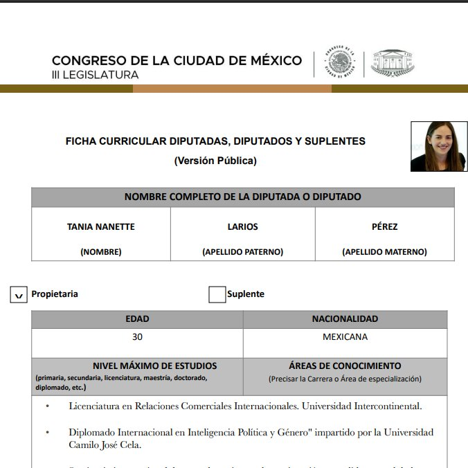 Joshua alvarez tweet media