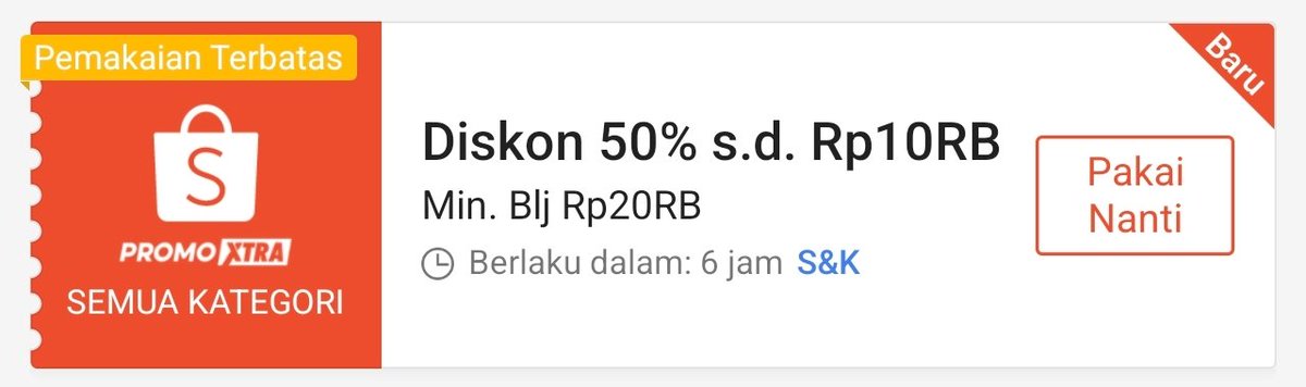 KIM ✨ PROMO hunter 🥳 tweet media