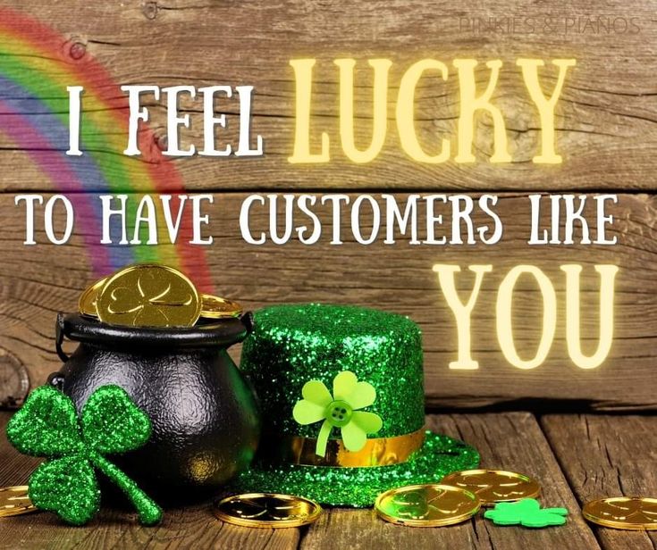 MitraSpec LLC tweet media