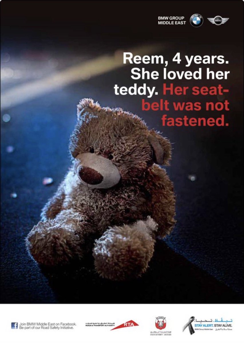 Shane O’Connor tweet media