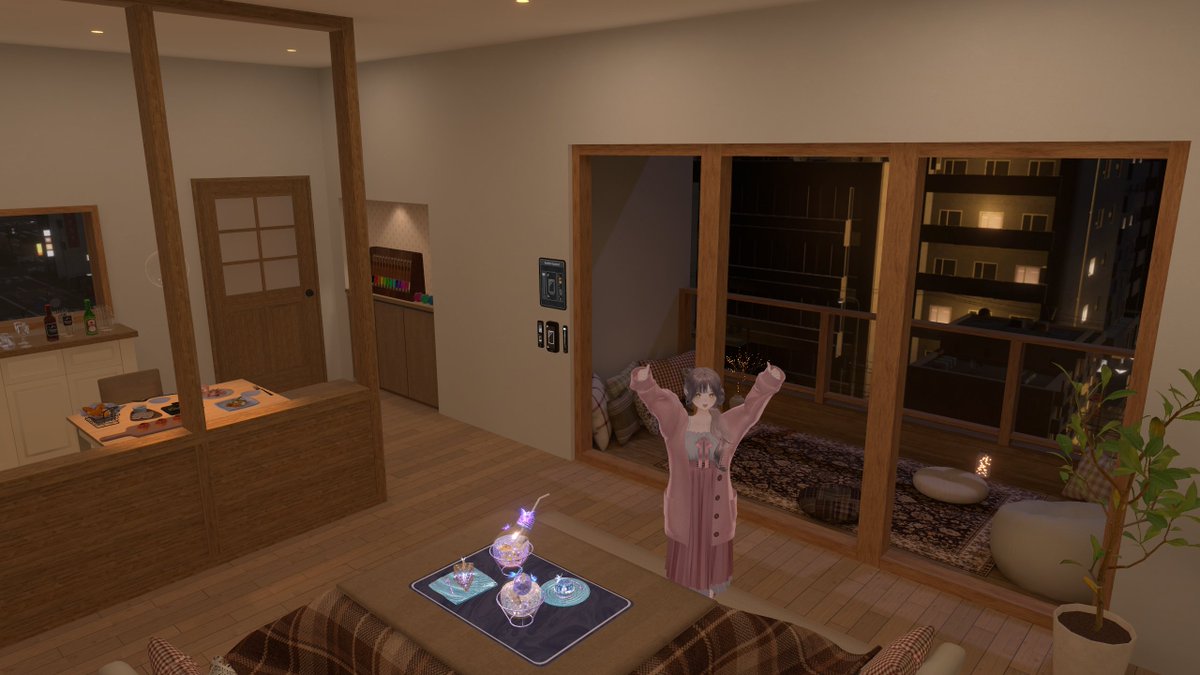 ばるでぃ tweet media